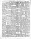 The Salisbury Times Saturday 16 March 1889 Page 2