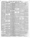 The Salisbury Times Saturday 16 March 1889 Page 3