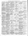 The Salisbury Times Saturday 16 March 1889 Page 4