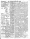 The Salisbury Times Saturday 16 March 1889 Page 5