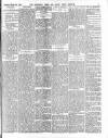 The Salisbury Times Saturday 16 March 1889 Page 7