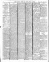 The Salisbury Times Saturday 16 March 1889 Page 8