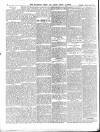 The Salisbury Times Saturday 23 March 1889 Page 2