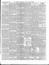 The Salisbury Times Saturday 23 March 1889 Page 3
