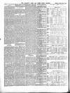 The Salisbury Times Saturday 23 March 1889 Page 6