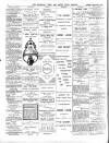 The Salisbury Times Saturday 30 March 1889 Page 4