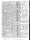 The Salisbury Times Saturday 30 March 1889 Page 6