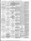 The Salisbury Times Saturday 13 April 1889 Page 5