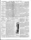 The Salisbury Times Saturday 13 April 1889 Page 7