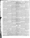 The Salisbury Times Saturday 27 April 1889 Page 2