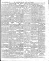 The Salisbury Times Saturday 27 April 1889 Page 3