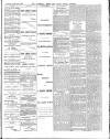 The Salisbury Times Saturday 27 April 1889 Page 5