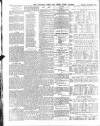 The Salisbury Times Saturday 27 April 1889 Page 6