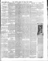 The Salisbury Times Saturday 27 April 1889 Page 7