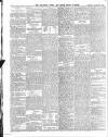 The Salisbury Times Saturday 27 April 1889 Page 8