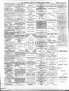 The Salisbury Times Saturday 04 May 1889 Page 4