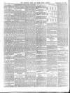 The Salisbury Times Saturday 04 May 1889 Page 8