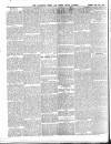 The Salisbury Times Saturday 18 May 1889 Page 2