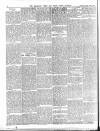 The Salisbury Times Saturday 25 May 1889 Page 2