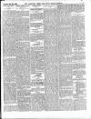 The Salisbury Times Saturday 25 May 1889 Page 3