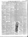 The Salisbury Times Saturday 25 May 1889 Page 6