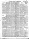 The Salisbury Times Saturday 25 May 1889 Page 8