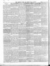 The Salisbury Times Saturday 01 June 1889 Page 2