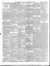 The Salisbury Times Saturday 01 June 1889 Page 6