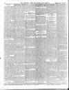 The Salisbury Times Saturday 15 June 1889 Page 2