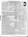 The Salisbury Times Saturday 29 June 1889 Page 8