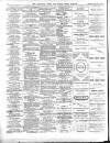 The Salisbury Times Saturday 06 July 1889 Page 4