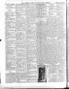 The Salisbury Times Saturday 06 July 1889 Page 6