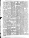 The Salisbury Times Saturday 20 July 1889 Page 2