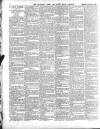 The Salisbury Times Saturday 20 July 1889 Page 6