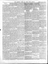 The Salisbury Times Saturday 03 August 1889 Page 2