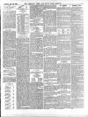 The Salisbury Times Saturday 03 August 1889 Page 3