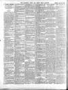 The Salisbury Times Saturday 03 August 1889 Page 6