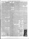 The Salisbury Times Saturday 03 August 1889 Page 7