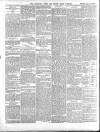 The Salisbury Times Saturday 03 August 1889 Page 8