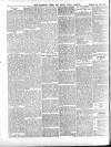 The Salisbury Times Saturday 10 August 1889 Page 2