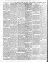 The Salisbury Times Saturday 17 August 1889 Page 2