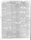 The Salisbury Times Saturday 24 August 1889 Page 2