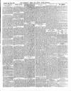 The Salisbury Times Saturday 24 August 1889 Page 3