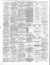 The Salisbury Times Saturday 24 August 1889 Page 4