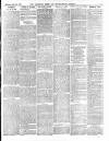 The Salisbury Times Saturday 24 August 1889 Page 7