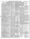 The Salisbury Times Saturday 24 August 1889 Page 8