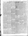 The Salisbury Times Saturday 31 August 1889 Page 2