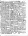The Salisbury Times Saturday 31 August 1889 Page 3