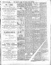 The Salisbury Times Saturday 31 August 1889 Page 5