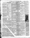The Salisbury Times Saturday 31 August 1889 Page 6